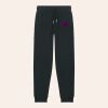 Mover 2.0 pants Thumbnail