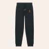 Mover 2.0 pants Thumbnail