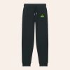 Mover 2.0 pants Thumbnail