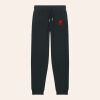 Mover 2.0 pants Thumbnail