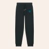 Mover 2.0 pants Thumbnail