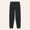 Mover 2.0 pants Thumbnail