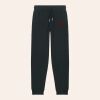 Mover 2.0 pants Thumbnail