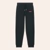 Mover 2.0 pants Thumbnail