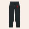 Mover 2.0 pants Thumbnail