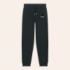 Mover 2.0 pants Thumbnail
