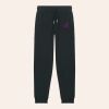 Mover 2.0 pants Thumbnail