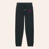 Mover 2.0 pants Thumbnail