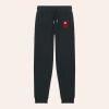 Mover 2.0 pants Thumbnail