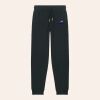 Mover 2.0 pants Thumbnail