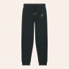 Mover 2.0 pants Thumbnail