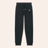 Mover 2.0 pants Thumbnail