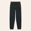 Mover 2.0 pants Thumbnail
