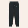 Mover 2.0 pants Thumbnail