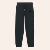 Mover 2.0 pants Thumbnail