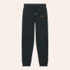 Mover 2.0 pants Thumbnail