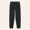Mover 2.0 pants Thumbnail