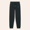 Mover 2.0 pants Thumbnail
