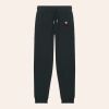 Mover 2.0 pants Thumbnail