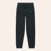 Mover 2.0 pants Thumbnail