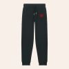 Mover 2.0 pants Thumbnail