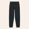 Mover 2.0 pants Thumbnail