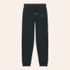 Mover 2.0 pants Thumbnail