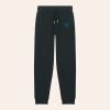 Mover 2.0 pants Thumbnail