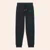 Mover 2.0 pants Thumbnail