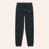 Mover 2.0 pants Thumbnail