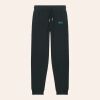 Mover 2.0 pants Thumbnail
