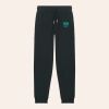 Mover 2.0 pants Thumbnail