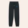 Mover 2.0 pants Thumbnail