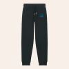 Mover 2.0 pants Thumbnail