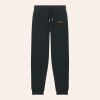 Mover 2.0 pants Thumbnail
