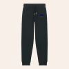 Mover 2.0 pants Thumbnail