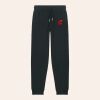 Mover 2.0 pants Thumbnail