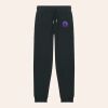 Mover 2.0 pants Thumbnail