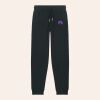 Mover 2.0 pants Thumbnail
