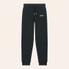 Mover 2.0 pants Thumbnail
