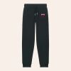 Mover 2.0 pants Thumbnail