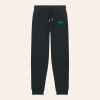 Mover 2.0 pants Thumbnail