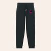 Mover 2.0 pants Thumbnail