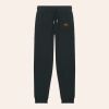 Mover 2.0 pants Thumbnail