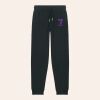 Mover 2.0 pants Thumbnail