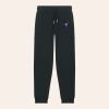 Mover 2.0 pants Thumbnail