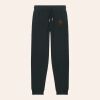 Mover 2.0 pants Thumbnail