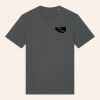Crafter t-shirt Thumbnail