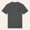 Crafter t-shirt Thumbnail