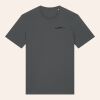 Crafter t-shirt Thumbnail